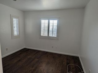 10630 Village Rd, Moreno Valley, CA 92557