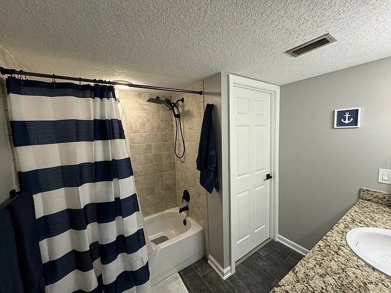 5375 Ortega Farms Blvd #612 — Photo 36