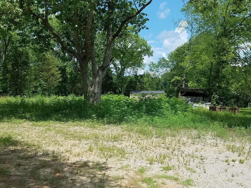 1st image of 2500 Highway 231 S