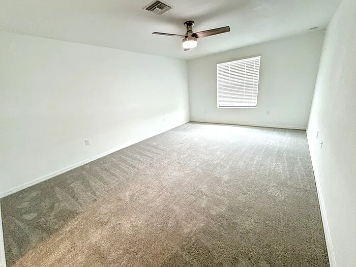 11305 Shady Blossom Dr — Photo 19