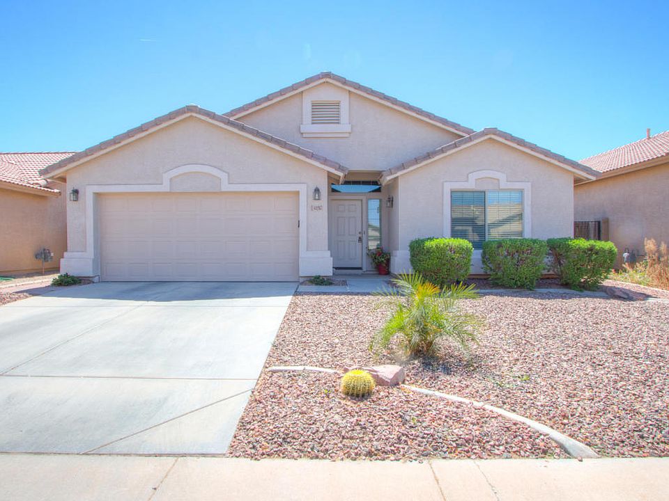 1st image of 43287 W Alexandra Ct