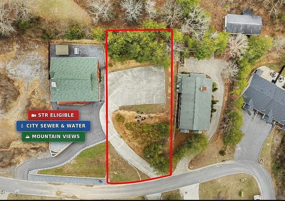 1st image of 0 Seth Rd Lot 20R