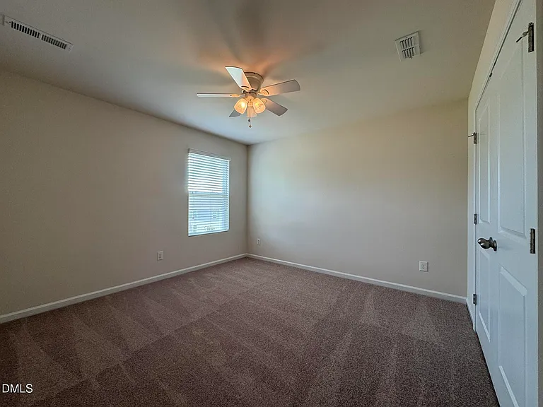 3920 Massey Pointe Ct — Photo 31