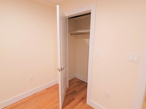 5th image of 30-49 29th St #4