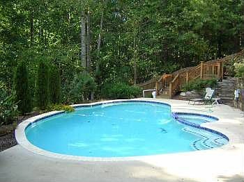 2nd image of 10360 Forest Bridge Dr