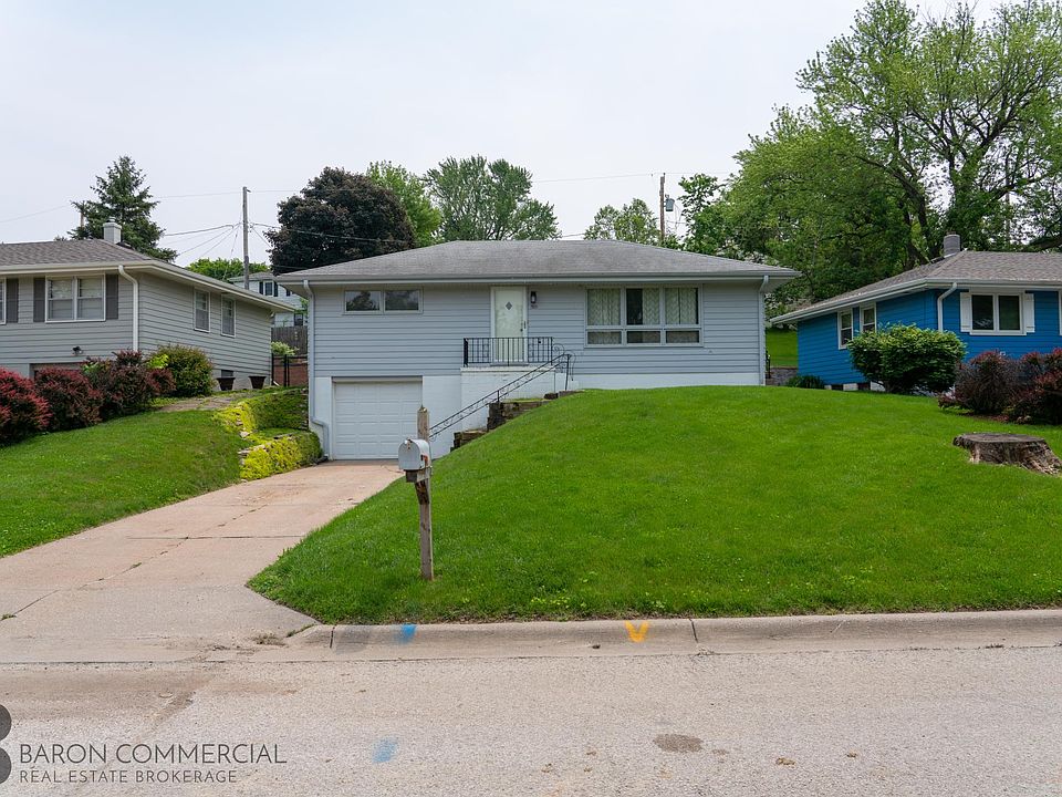 1st image of 7521 Sherman Dr