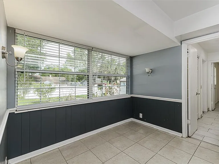 408 Lake Ned Rd — Photo 8