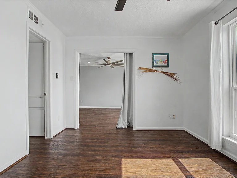 307 Yacht Club Ln #307 — Photo 12