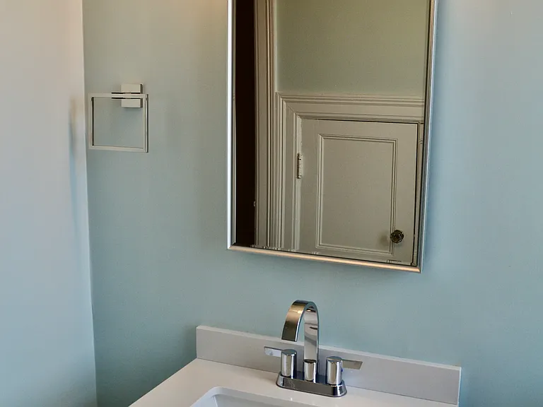 291 Mount Auburn St #B — Photo 10