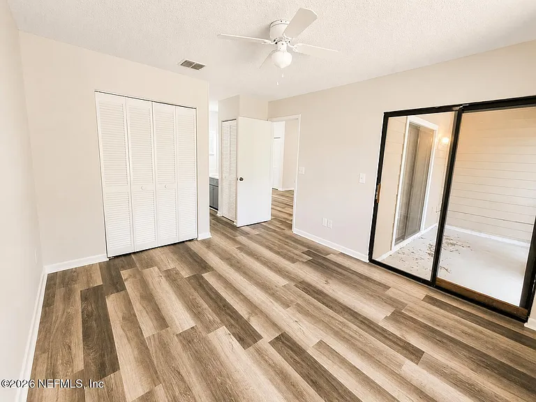 8322 Derbyshire Pl — Photo 9