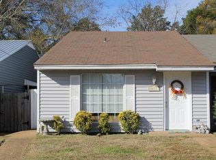 407 Lindale St #C, Clinton, MS 39056