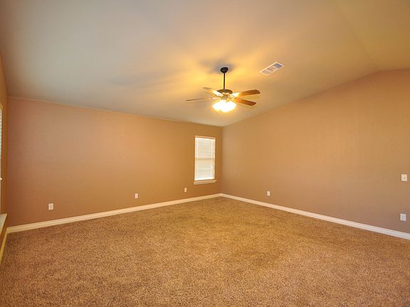 2nd image of 15245 Stillwind Dr