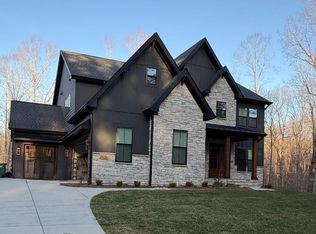 18226 Youngblood Rd, Charlotte, NC 28278