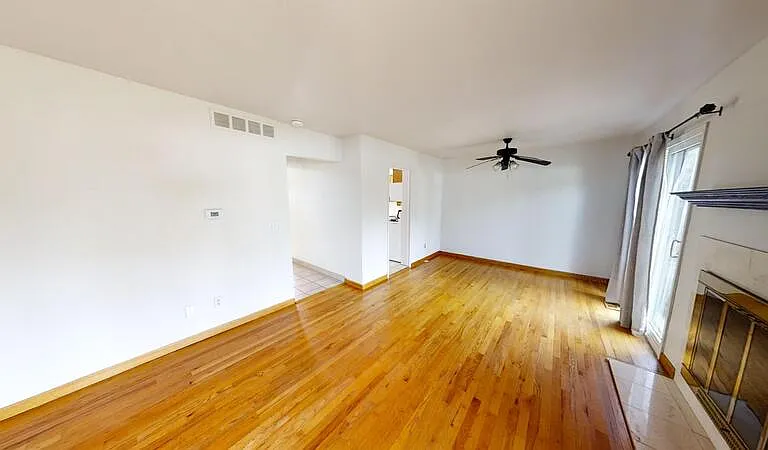 2824 Page Ave #ENTIRE — Photo 6