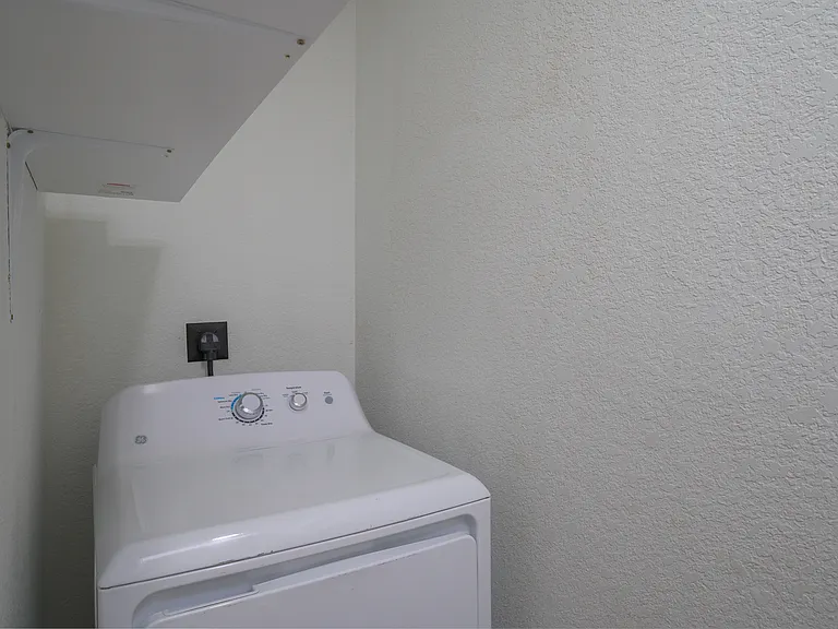3802 Joshua Taylor Dr — Photo 18