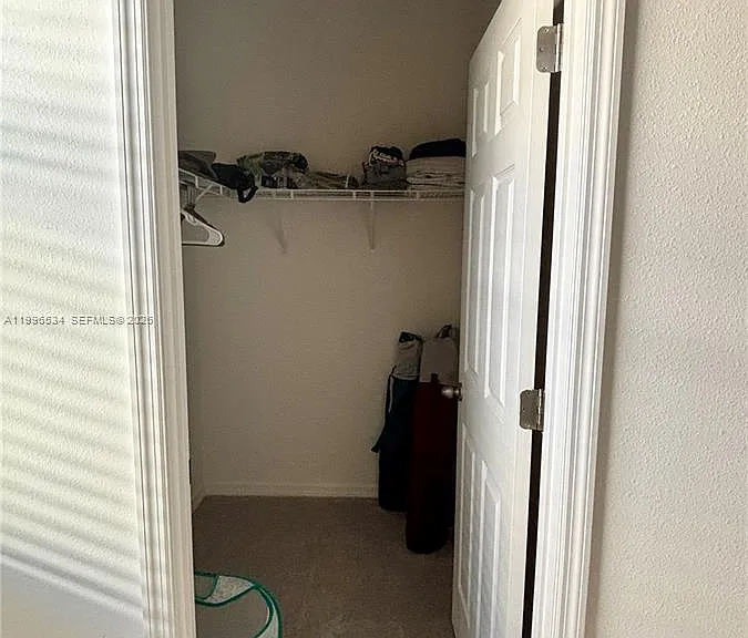 219 Bottle Brush Dr — Photo 17