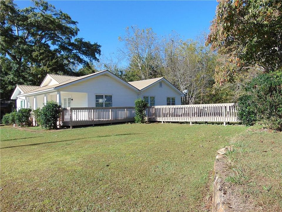 1st image of 1525 Highway 53 E