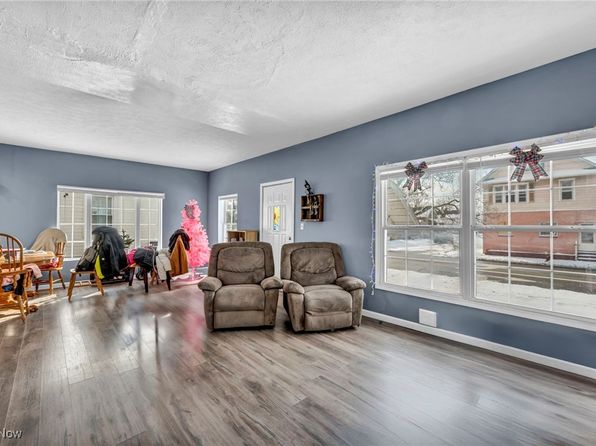 2839 Elyria Ave, Lorain, OH 44055