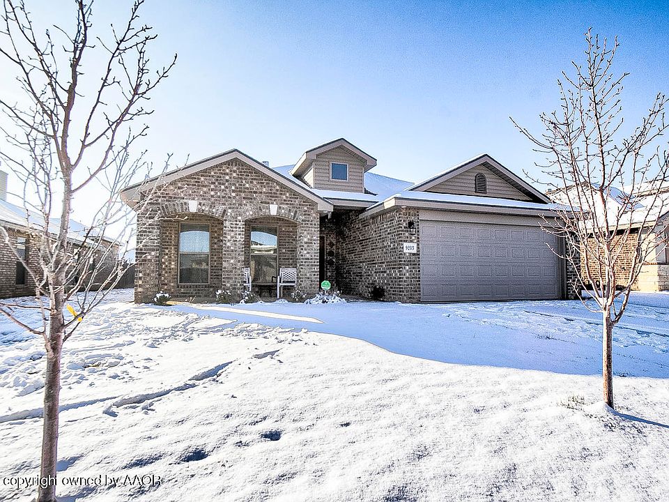 1st image of 9203 Rockwood Dr