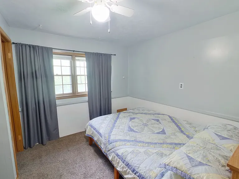1802 N Edgemoor St — Photo 13