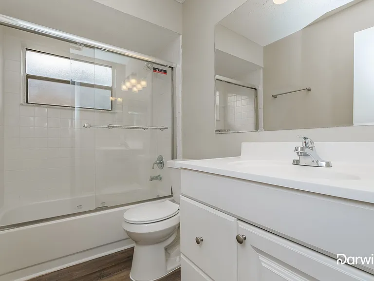 610 Shady Nook Dr — Photo 12