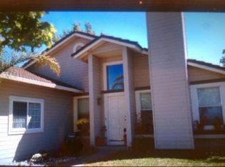 343 Catalina Way, Vallejo, CA 94589