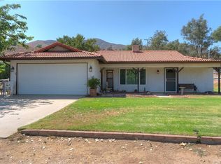 6820 Jc Rd, Riverside, CA 92509
