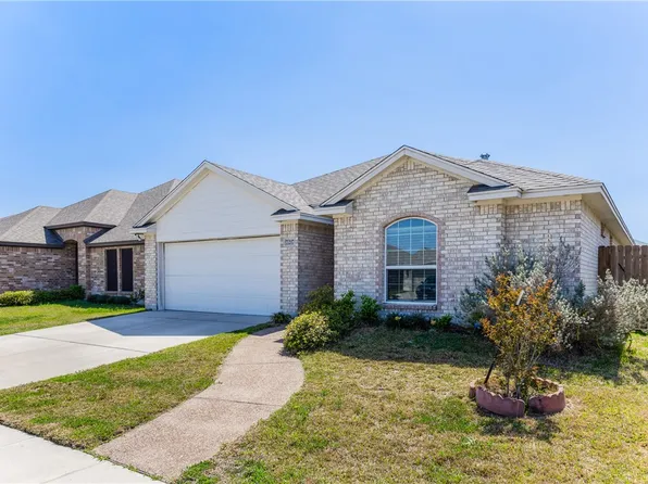 7217 Repcon Dr, Corpus Christi, TX 78414