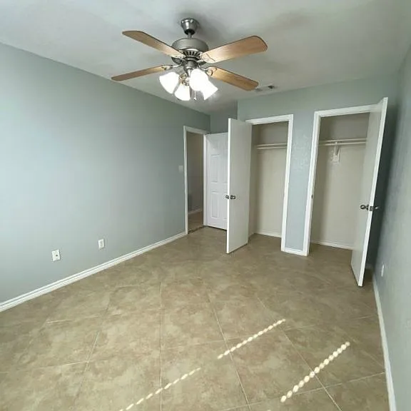1807 Prestige Loop — Photo 21