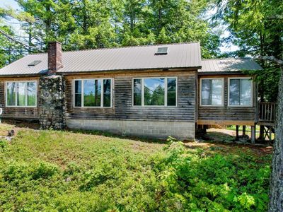 275 Birch Tree Dr, Hudson, ME, 04449