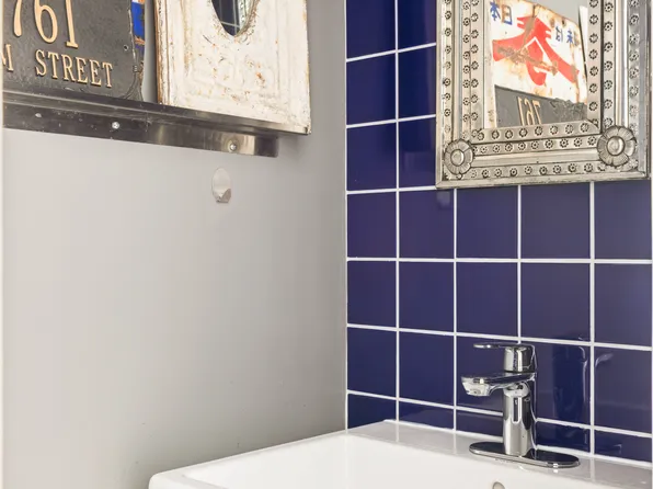 761 Macon Street image 6 of 16