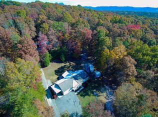 7926 Greenwell Rd, Knoxville, TN 37938