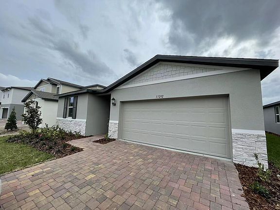 2nd image of 17292 Cagan Crossings Blvd