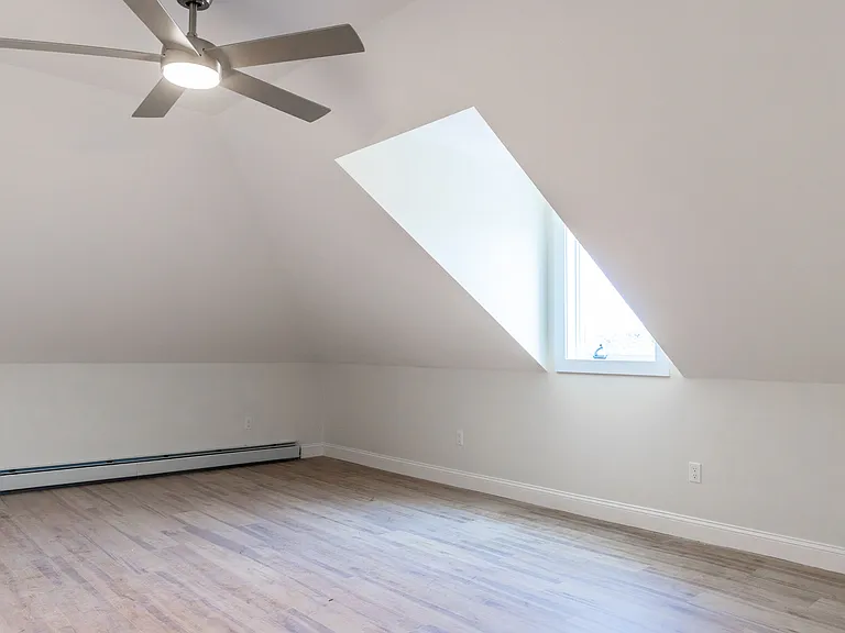 71 Friend St #4 — Photo 9