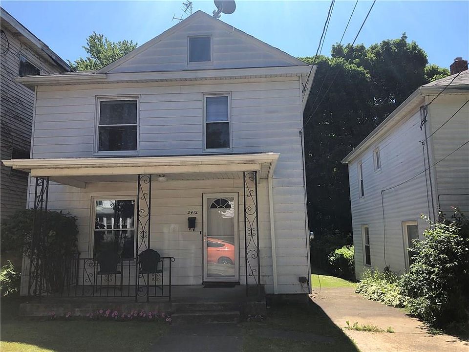 1st image of 2412 Plum St