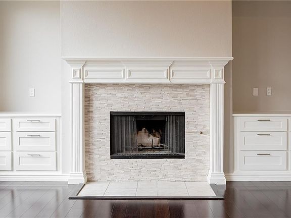 4th image of 8604 Falcon Crest Dr
