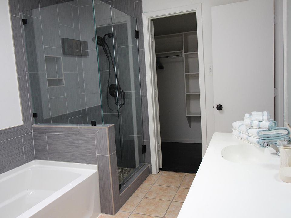 2137-parkhaven-dr-plano-tx-75075-zillow