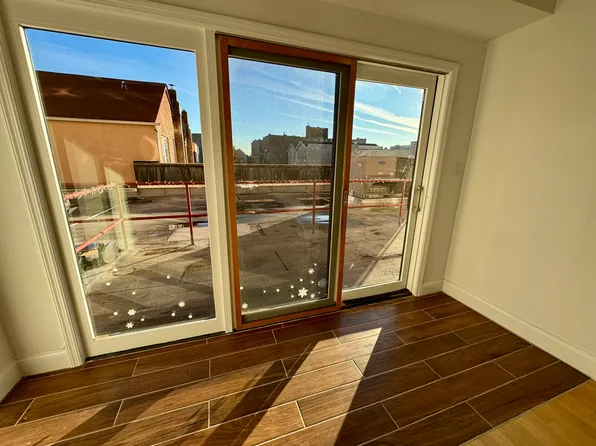 900 Lenox Road image 6 of 25