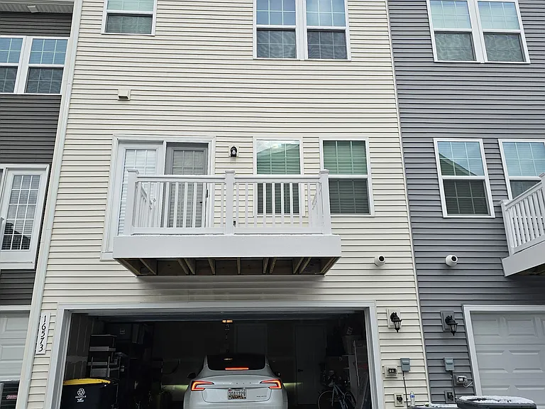 16573 Fife Way — Photo 17