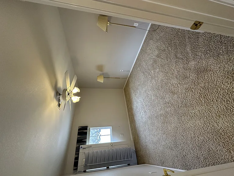 3032 Hidden Treasure Dr — Photo 83