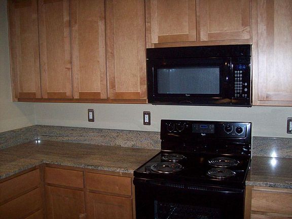 3rd image of 4704 E Paradise Village Pkwy N APT 307