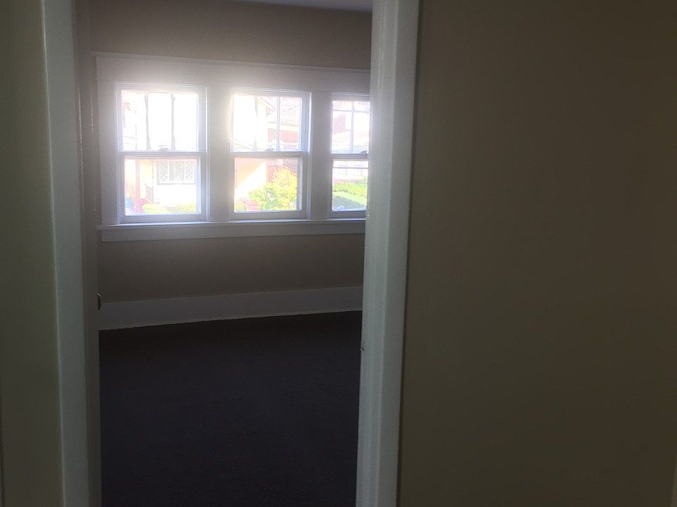 1st image of 321 Dartmouth Ave