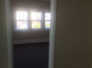 321 Dartmouth Ave, Buffalo, NY 14215