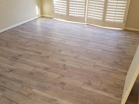 Living Room from Dining area