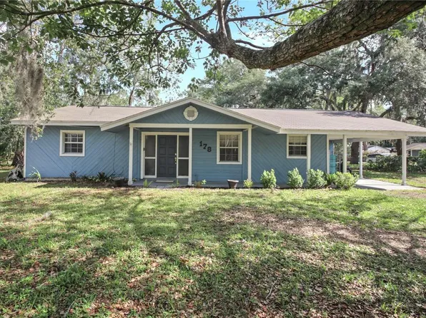 178 Washington Ave, Lake Mary, FL 32746