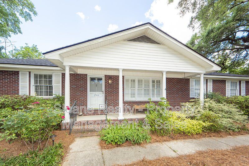1789 Balfoure Dr, Charleston, SC 29407 Zillow