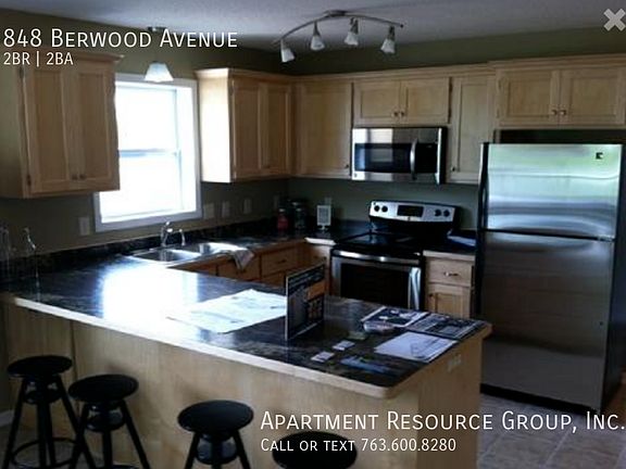 3rd image of 848 Berwood Ave