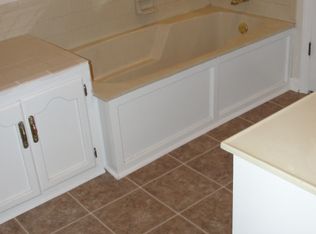 300 Jenny Ln, Hayden, AL 35079