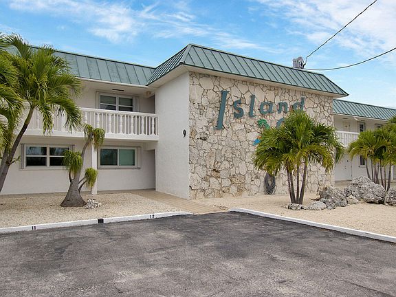 2nd image of 9 Sombrero Blvd APT 108