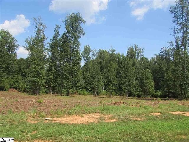1st image of 236 Audubon Acres Dr
